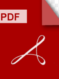 PDF-파일을-한글-파일로-변환