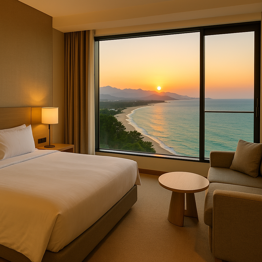 8์ 20์ผ ๋๋์๊ณ ! 80๋ง์ฅ ์๋ฐ์ธ์ผํ์คํ ์์ ์ ๋ณต๋ฒ (์ถ์ฒ : ๋ฌธํ์ฒด์ก๊ด๊ด๋ถ)