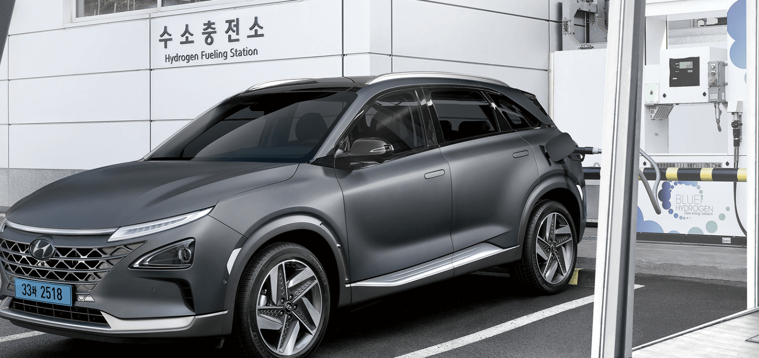 넥쏘(수소 전기차) 가격&amp;#44; 수소차 보조금&amp;#44; 중고차 가격&amp;#44; 후속모델