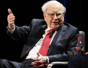 버크셔 해서웨이의 전략적 성공과 오라클의 시대를 초월한 지혜 해독