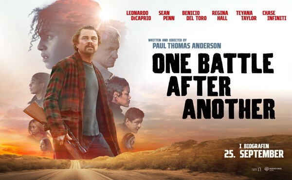 원 배터 애프터 어나더