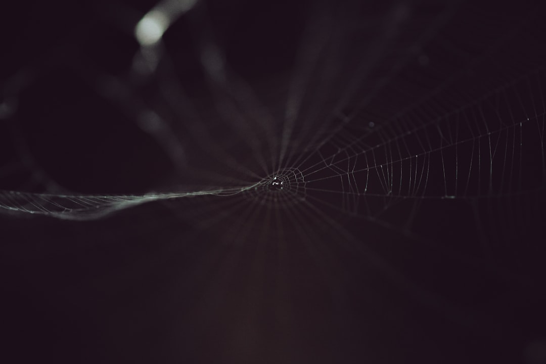 Friction