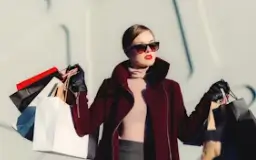 태무(temu) 쇼핑몰 바로가기