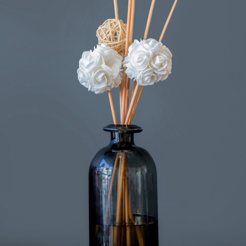 어린이집 스승의 날 선물 추천