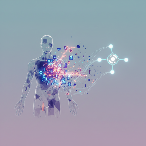 트리클로산, 우리 몸에 어떤 영향을 줄 수 있나요?