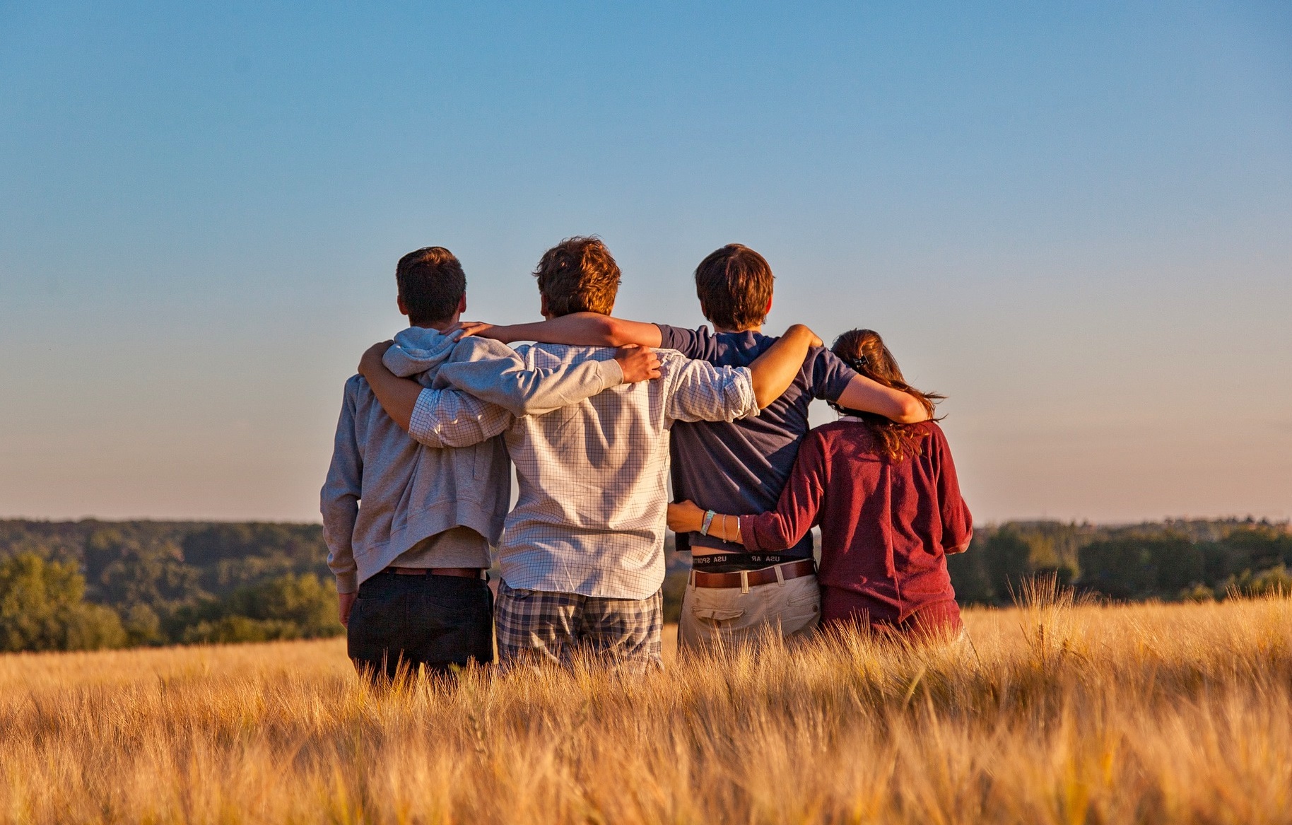 청소년 당뇨가 늘어나는 진짜 이유!