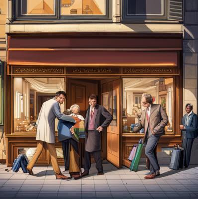 기타소득 분리과세로 더 많은 돈 벌기