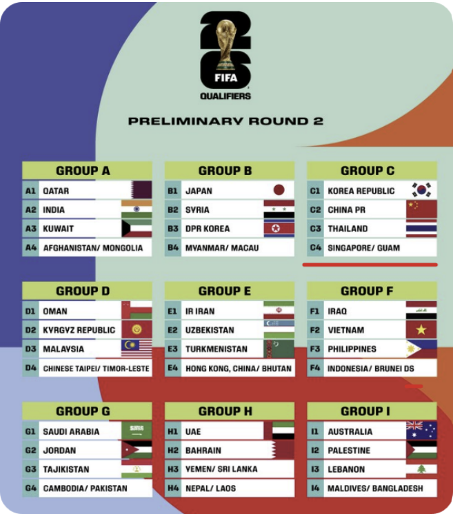 한국중국축구중계