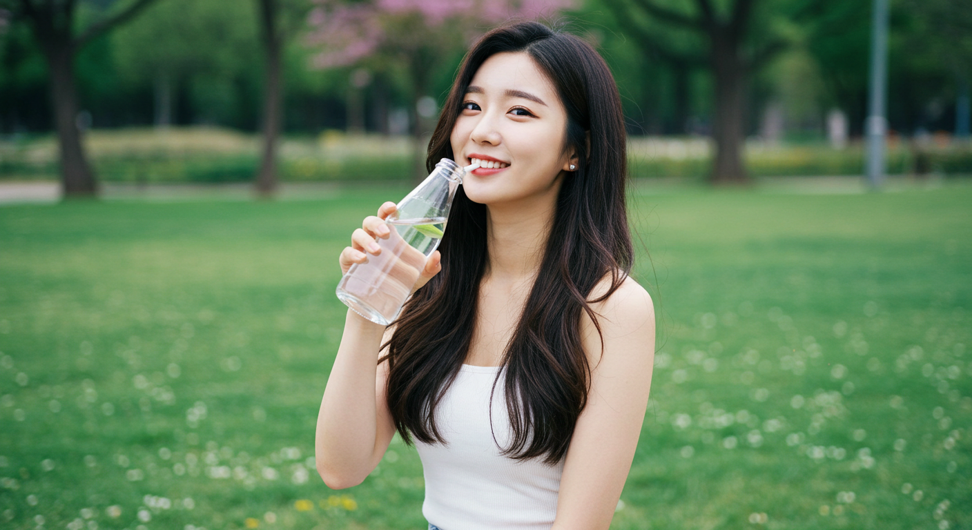 인산죽염 소금물 죽염물 9회죽염 삼보죽염 죽염물효과 죽염물효능 소금물효과 소금물효능