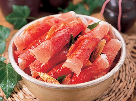 새마을식당 메뉴 가격 메뉴 추천