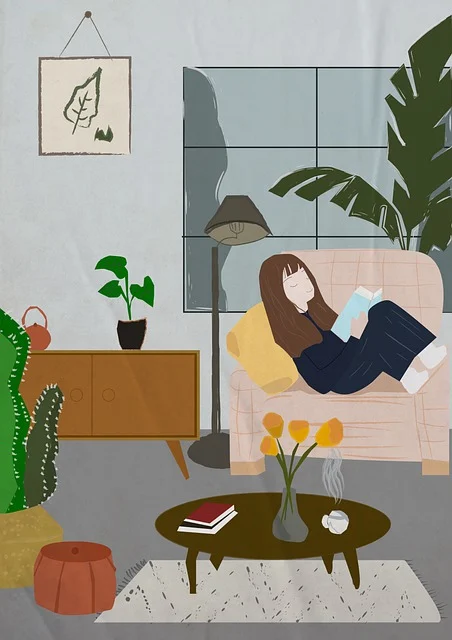 1인 가구 정부 지원금 총정리 (혼자 살아도 받을 수 있는 혜택 알아보기)