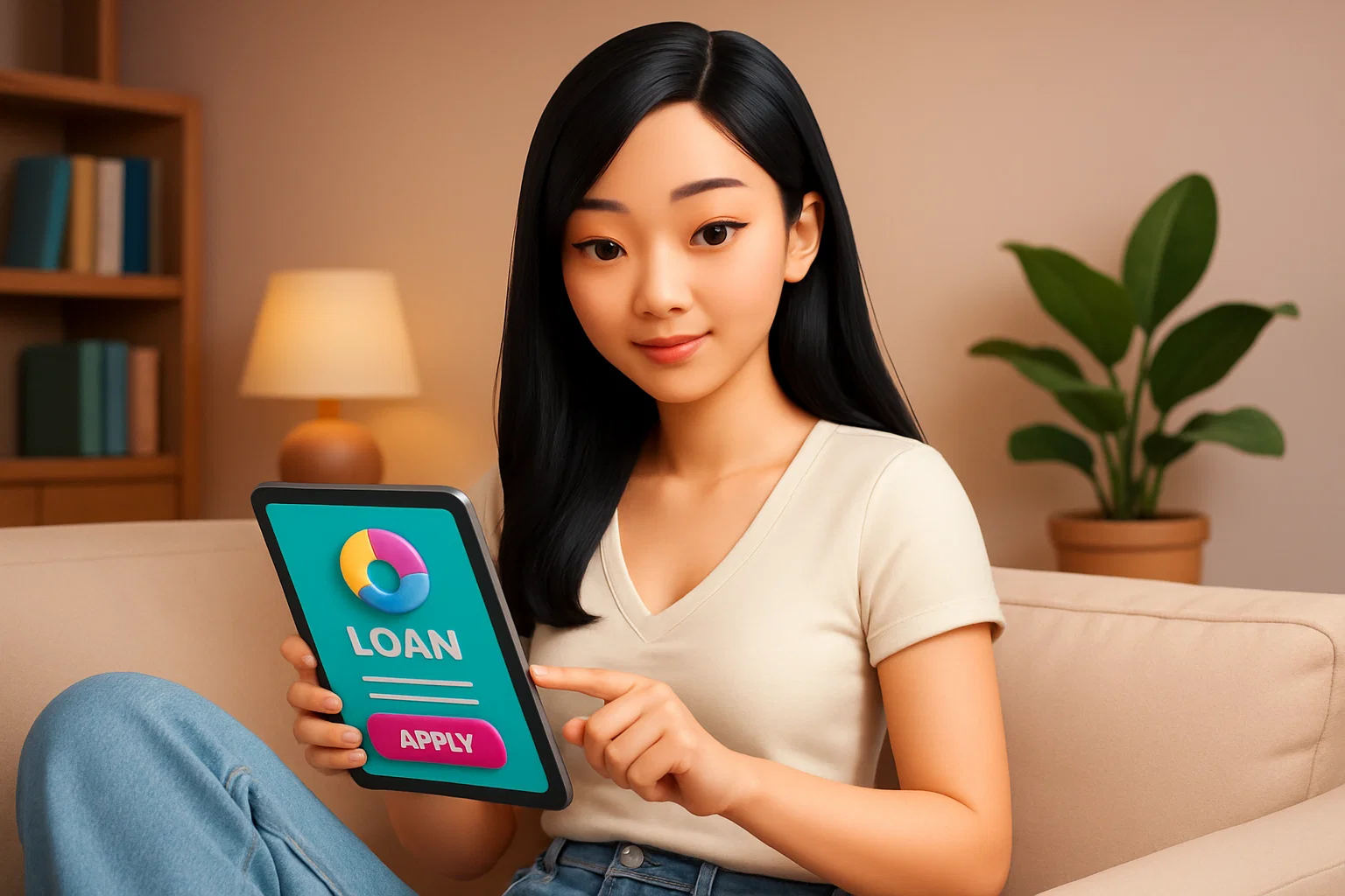 7월 DSR 규제 대출 10