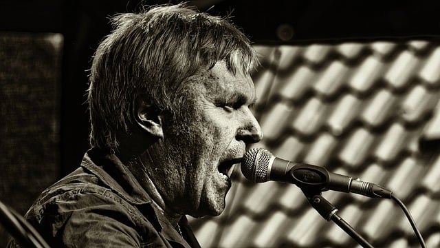 2024 워터밤 서울 티켓 신청방법 완벽가이드