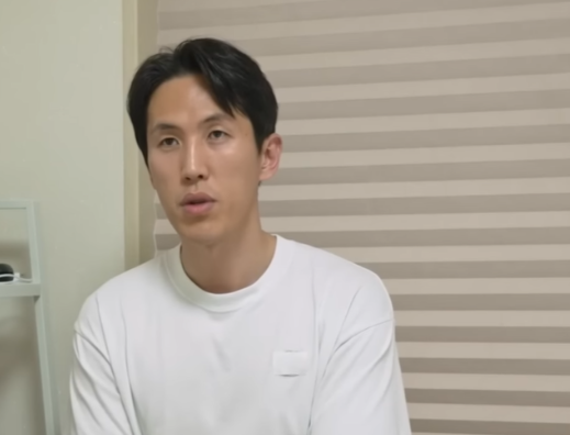 축구선수 강지용