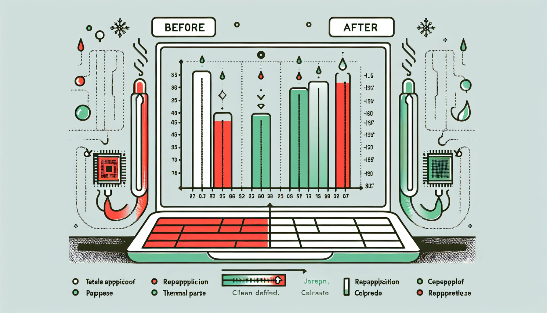 노트북성능저하