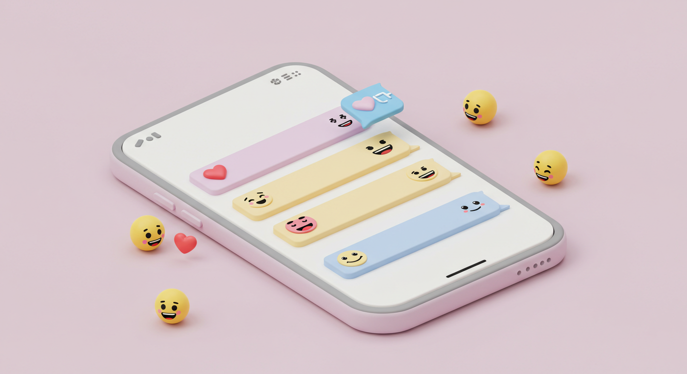 디지털-시대의-보내는-메시지