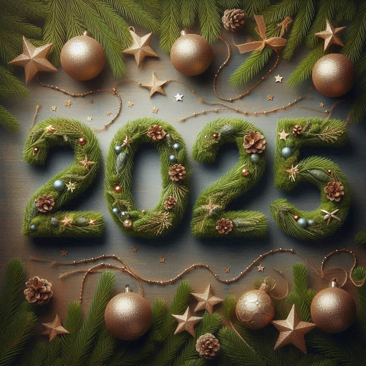 2025년 삼재띠 운세와 해소 방법