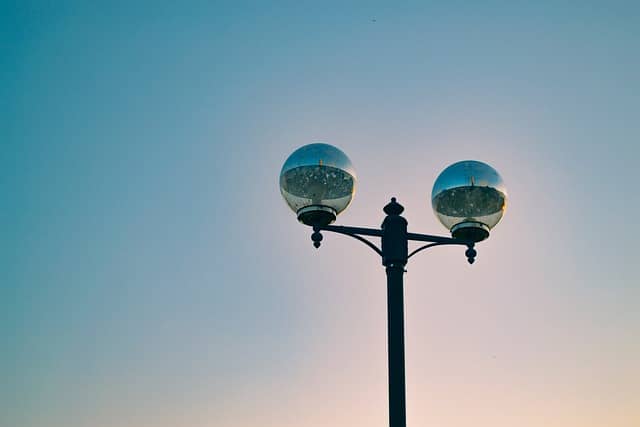 디지털 미니멀리즘과 생산성: 집중력을 높이는 방법