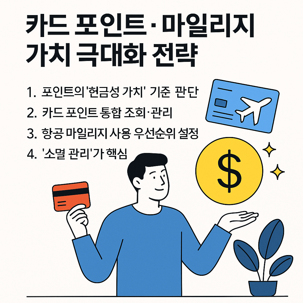 신용카드 인포그래픽