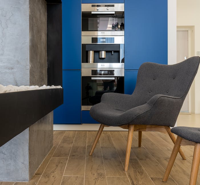 인기많고-가성비좋은-정수기