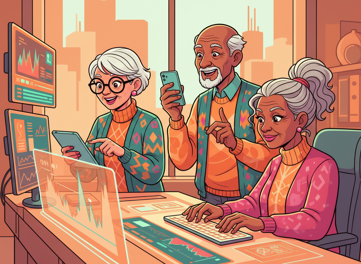 미수령 주식 배당