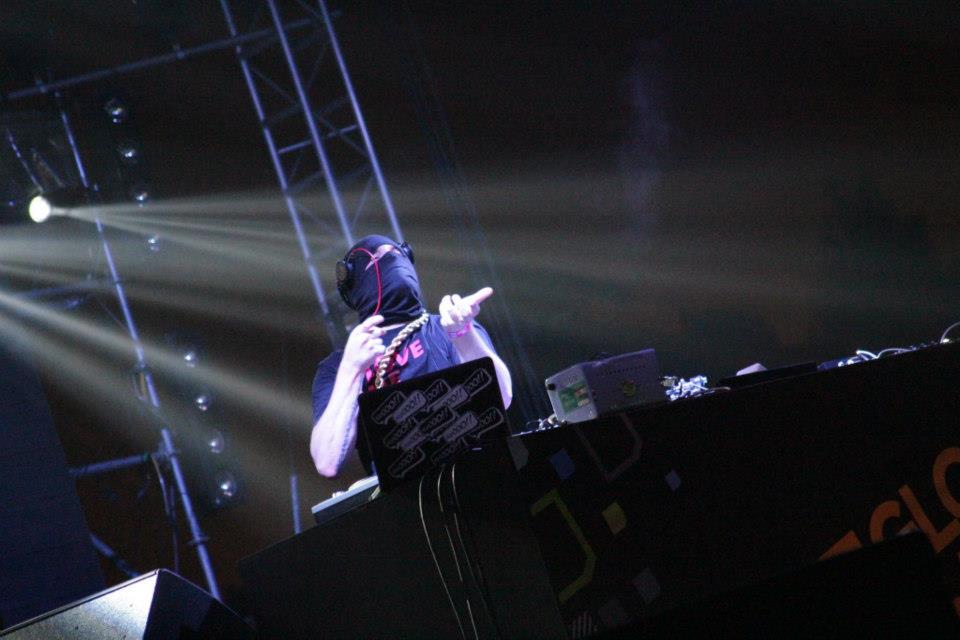 재규어 스킬스 Jauar skills