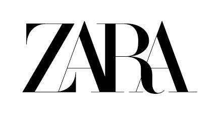 자라 추석세일 시작! 자라 세일기간 꿀팁 확인하기