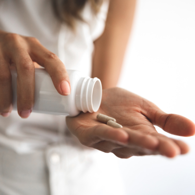 의사들의-필수-영양제