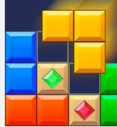 포키 무료 게임 사이트 접속하기