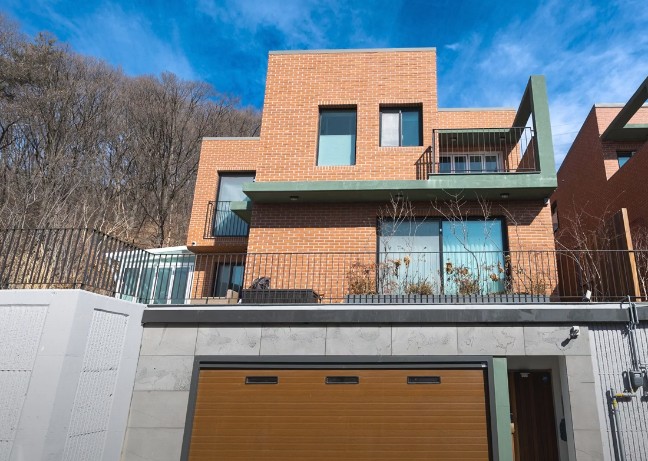 전원주택분양 급매 급매물 - 경기도 광주 초월읍 대쌍령리, 용인 처인구 모현, 수지구 고기동