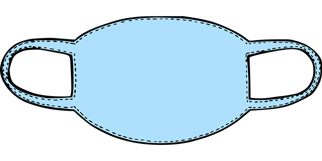 미세먼지 농도 기준