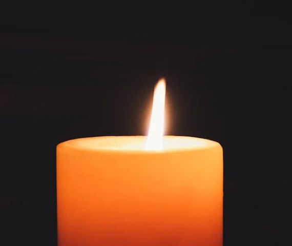 기도문(건강과 회복을 위한 기도)