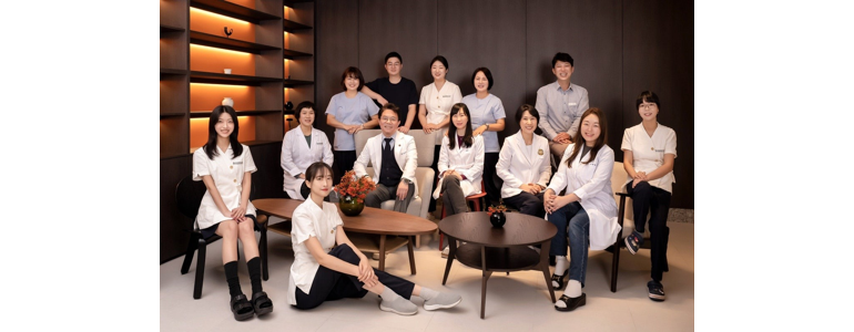 광주 남구 요양병원 추천 유명한 곳 | 비용 가격 후기 잘하는 곳 등급 요양원 요양급여 치매 암환자 루게릭 -
포시즌스요양병원
광주 남구 요양병원