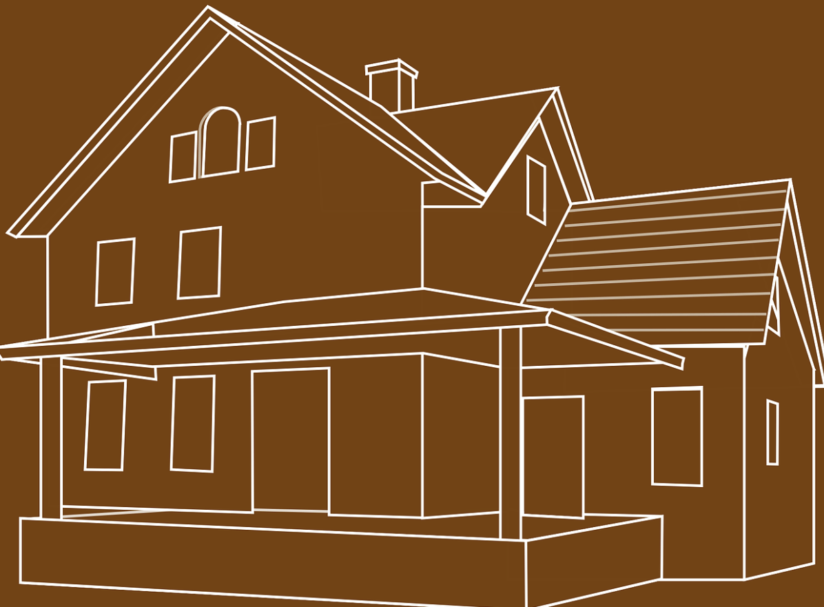 2025 새 정부 부동산 정책 변화