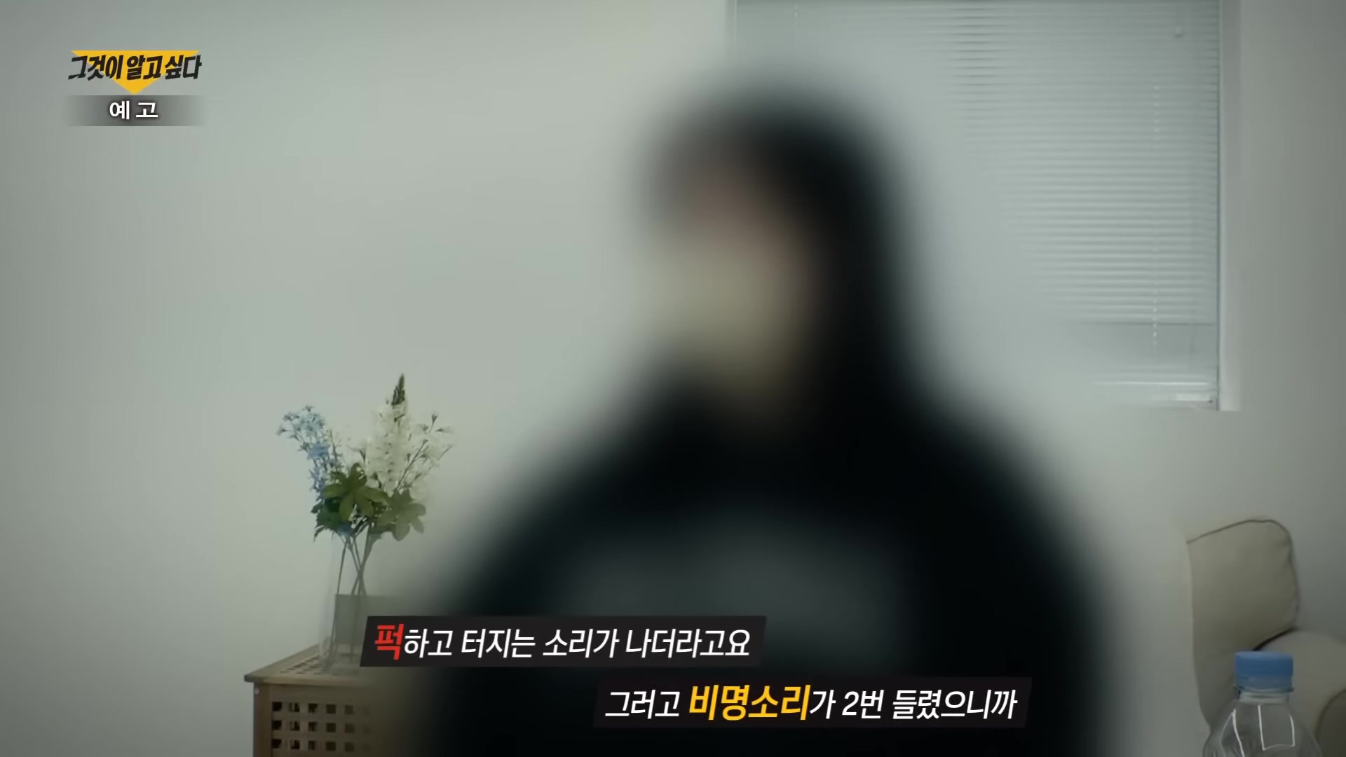 부산 금정여고 체험학습 학교 폭력 동급생 술 먹여 처진 상태로 추락 얼굴 멍자국 정다금 사망사건 가해자 진술 및 사진 인스타