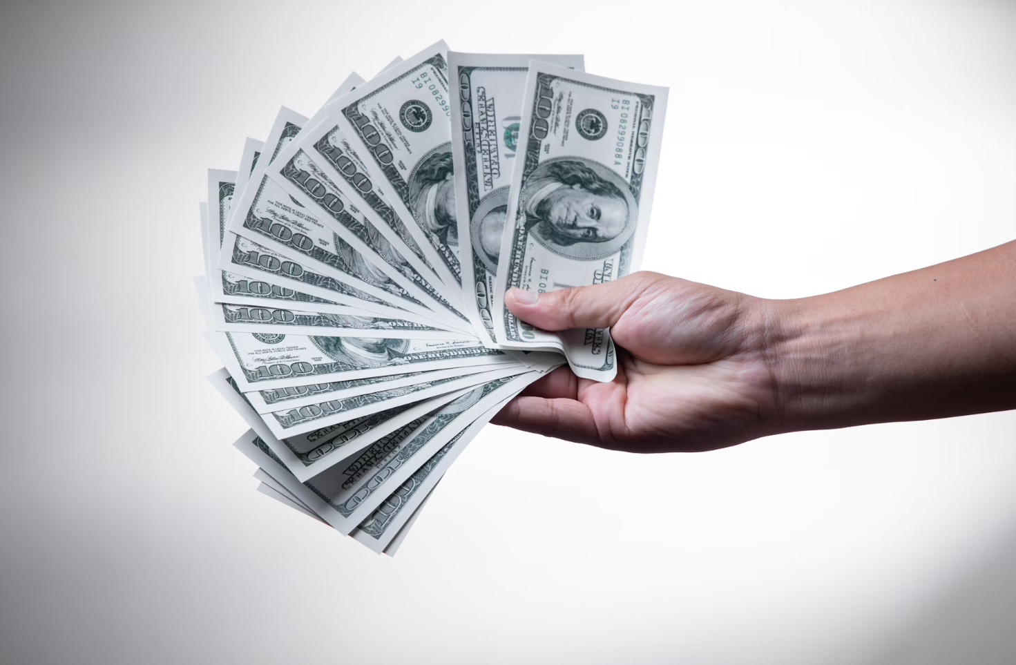 종합소득세 환급이 늦어지는 경우1