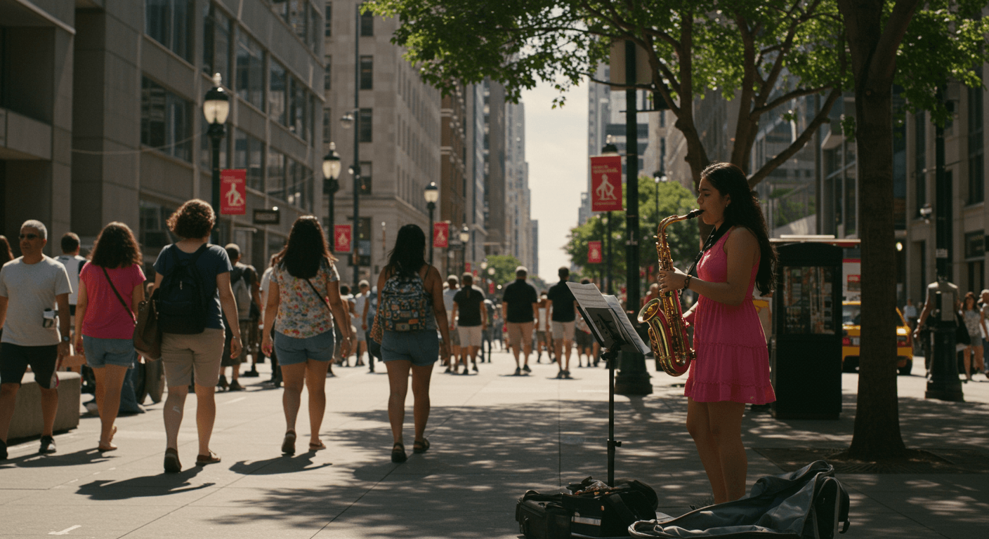 여름철 요로감염 급증&amp;#44; 꼭 알아야 할 예방법