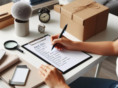 이사_체크리스트_작성