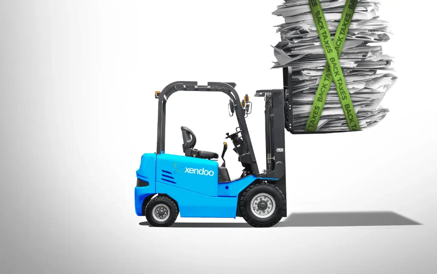 직장인 절세 상품 추천