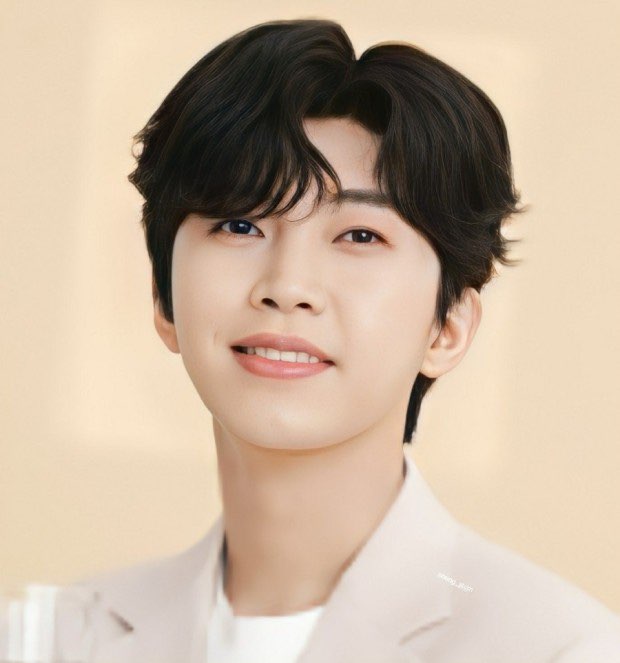 2023 임영웅 콘서트 공연 일정 및 예매방법