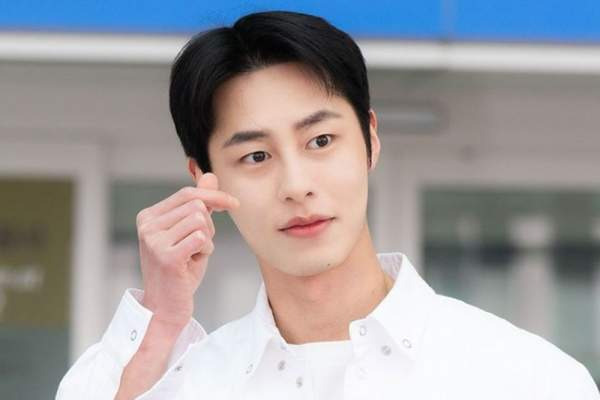 이재욱 군입대, 신작 드라마 닥터 섬보이 제작발표회 신예은 케미 및 첫방송 총정리