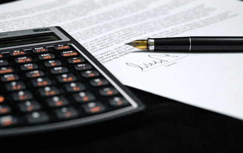 무인발급기 위치, 이용시간, 발급가능서류