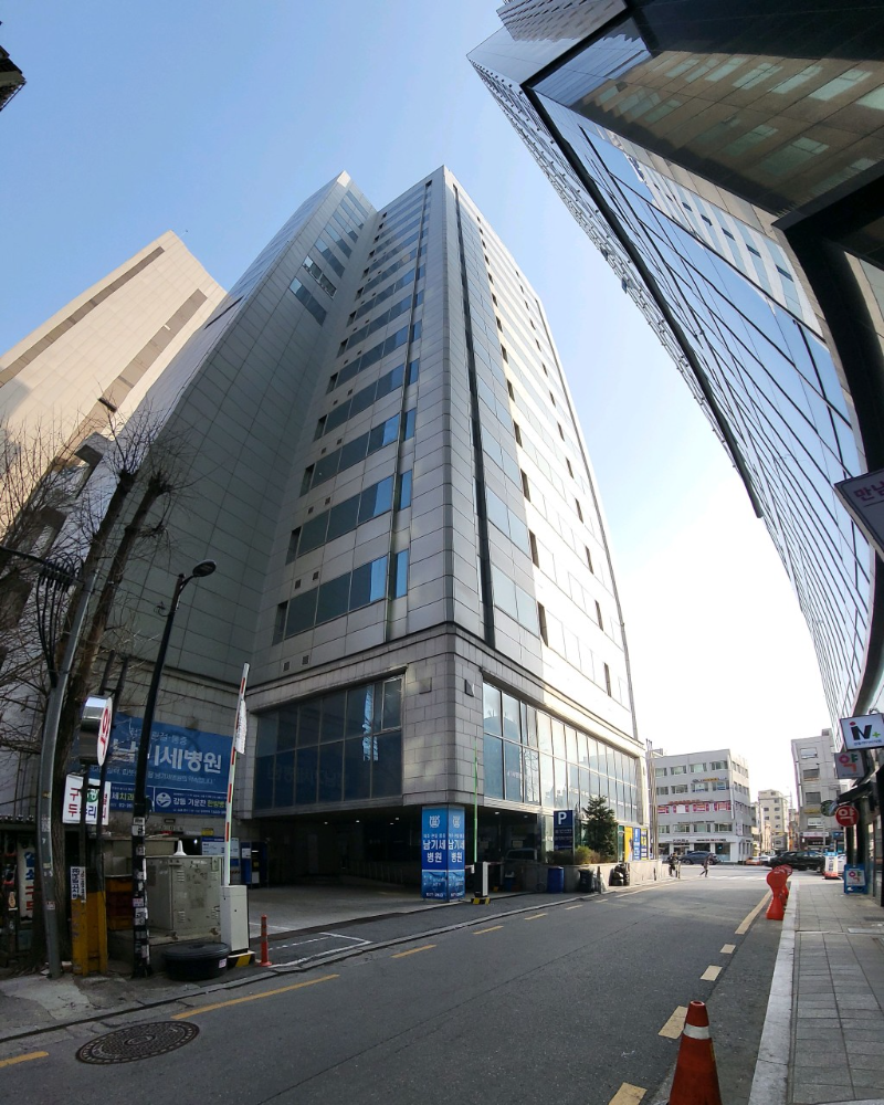 강동구 길동 정형외과 유명하고 잘하는 곳 추천 TOP 5