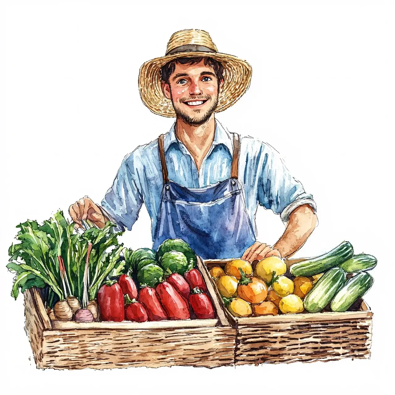 제로웨이스트 음식물 남김없이 쓰는 주간 메뉴 플래닝