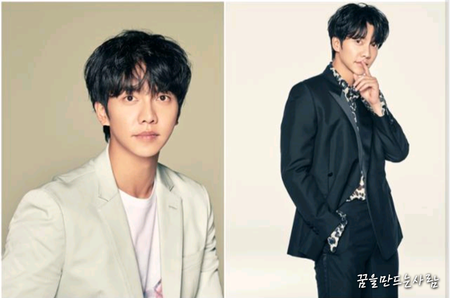 이승기 강경대응 4