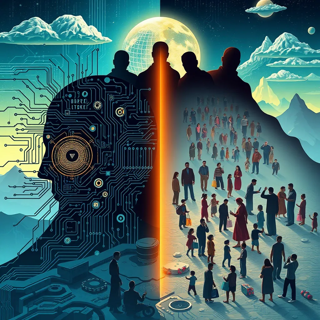 월드코인은 홍채 인식 데이터 처리&amp;#44; 개인 정보 보호 문제&amp;#44; 규제 기관의 시선 등 다양한 도전에 직면해 있습니다. 하지만 동시에 AI 시대에 필수적인 인간 신원 증명&amp;#44; 보편적 기본 소득(UBI) 가능성&amp;#44; 금융 포용성 확대 등 막대한 기회를 가지고 있습니다. 