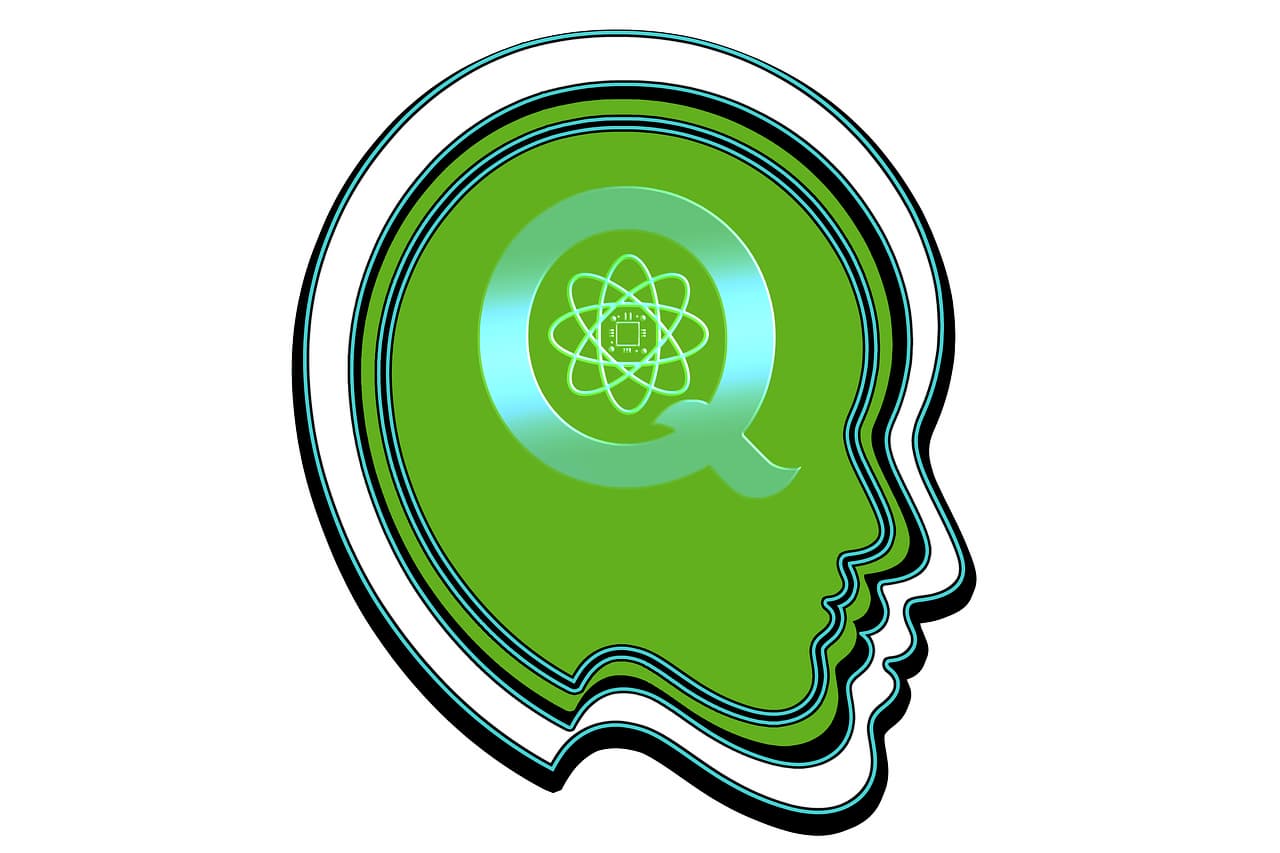 나만의 생각 정리법 만들기와 사고 흐름 훈련법