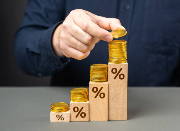 예금과 적금이란?