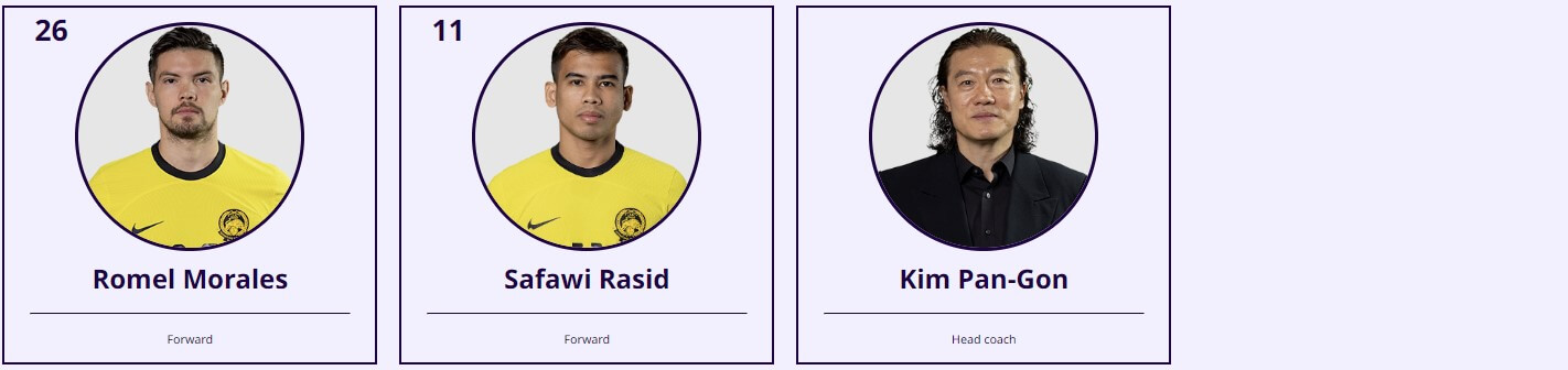 한국 말레이시아 축구 중계 일정(+ 무료 시청 방법)