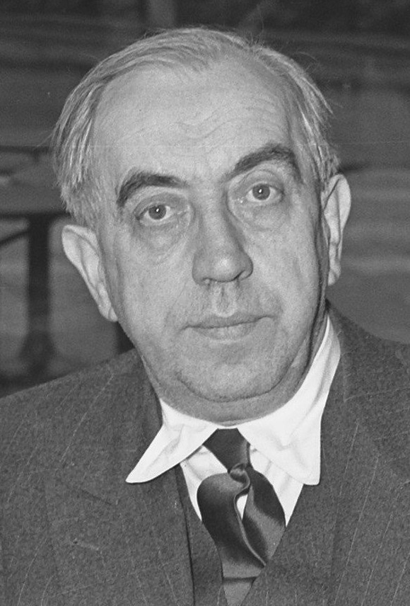 Ernst_Reuter